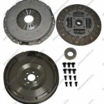 Motor jaula de ardilla caracteristicas