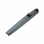 Ejercicios de control motor lumbar