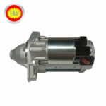 Motor 1punto8 t de audi