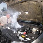 Manualidades con motor para niños