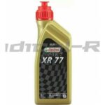 Rectificador para freno motor