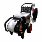 Tiempos del motor a gasolina