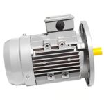 Anvil motor de videojuegos