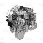 Motor de elevador de jetta a4
