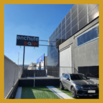 Compraventa alemania