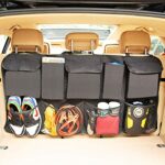 Jurisprudencia vicios ocultos coche