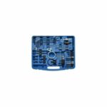 Apagar luz averia motor sin maquina