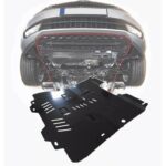 Anvil motor de videojuegos