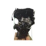 Motor de elevador de jetta a4