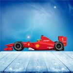 Necesidades educativas especiales discapacidad motora