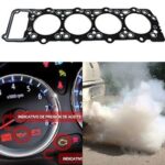 Cuanto dura un motor honda accord