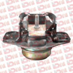Diferencia motor carburado e inyectado