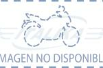 Egr en motores gasolina