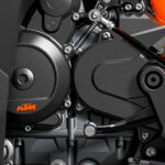 Que es el torque de un motor