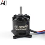 Motor de astra 2punto0 8v