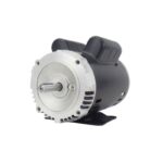 Motores y generadores electricos pdf