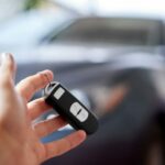 Mejor compañia alquiler coches