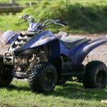 Coches averiados en galicia