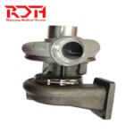Reparacion de motores de carros