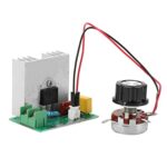 Cadena de distribucion del motor