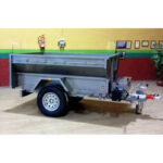 Fotos de coches deportivos