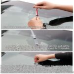 ¡Revive tu motor con una reconstrucción! ¡Experimenta la potencia de un motor reconstruido!