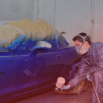 Camaras de vigilancia coche amazon