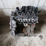 Como preparar un motor para carreras
