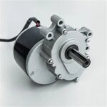 Kit conversión de motor electrico para bicicleta con bateria