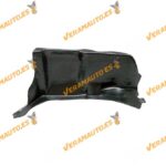 Videos de como funciona un motor diesel