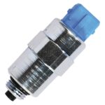 Motores kia diesel problemas