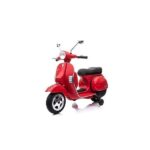Cuanto cuesta reparar una biela de motor