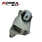 Como limpiar motor de auto