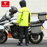 Capacidades motoras del cuerpo humano