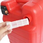 Como funciona un motor fuera de borda