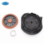 Bmw 123d problemas de motor