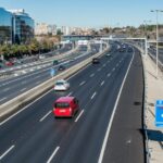 Como abrir un carro sin llaves en 10 segundos