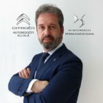 Abrir cuenta uber conductor
