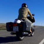 Anvil motor de videojuegos