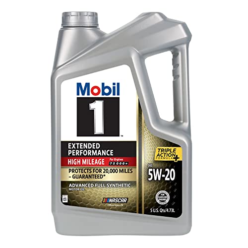 Tipo de aceite para coche gasolina