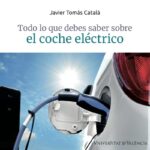 Cuánto cuesta tapizar los asientos de un coche