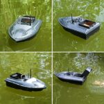 Modelo contrato compraventa motor fueraborda
