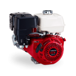 Compresion minima de un motor a gasolina