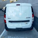 ¡Ahorra y cuida el planeta: reciclaje de llantas cerca de ti!