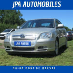 Motor simple con iman y pila