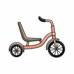 Como adaptar un motor a una bicicleta