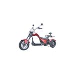 Discovery construye tu motor