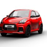 Foros de coches y motor