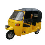 Foros de coches y motor
