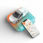 Cita previa ar motors